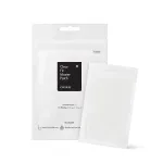 COSRX Clear Fit Master Patch &ndash; spuogų pleistrai, 18 vnt.