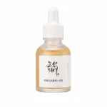BEAUTY OF JOSEON Glow Serum: Propolis + Niacinamide &ndash; Skaistinamasis veido serumas su propoliu ir niacinamidu, 30 ml