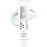 DR. ALTHEA 147 Barrier Cream &ndash; Odos barjerą stiprinantis drėkinamasis veido kremas, 50 ml