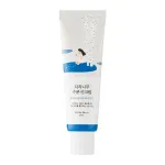 ROUND LAB Birch Juice Moisturizing Sun Cream SPF50+ PA++++ &ndash; Drėkinamasis apsauginis veido kremas nuo saulės su beržų sula, 50 ml