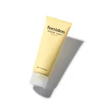 TORRIDEN SOLID-IN Ceramide Cream &ndash; Drėkinamasis veido kremas su keramidais, 70 ml
