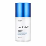 MEDICUBE Zero Pore Serum 2.0 &ndash; Veido serumas porų ir odos tekstūros priežiūrai, 37 ml