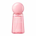 BIODANCE Collagen Peptide Jelly Serum Mist &ndash; Drėkinamoji ir stangrinamoji veido dulksna su kolagenu ir peptidais, 50 ml