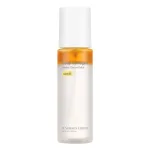 SUNGBOON EDITOR Deep Collagen Barrier Serum Mist &ndash; Drėkinamoji dvifazė veido dulksna su kolagenu, 100 ml