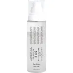 DR. ALTHEA 345 Relief Cream Mist &ndash; Raminamoji ir drėkinamoji veido dulksna, 100 ml