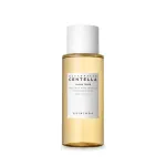 SKIN1004 Madagascar Centella Toning Toner &ndash; &Scaron;velniai eksfolijuojantis ir raminantis veido tonikas, 210 ml