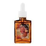 DR. ALTHEA Vitamin C Boosting Serum &ndash; Skaistinamasis veido serumas su vitaminu C, 30 ml