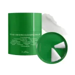 DR. ALTHEA Pure Grinding Cleansing Balm &ndash; &Scaron;velnus valomasis veido balzamas, 50 ml
