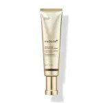 MEDICUBE Deep Lifting Peptide Eye Cream For Face &ndash; Stangrinamasis paakių ir veido kremas su peptidais, 30 ml