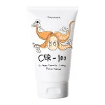 ELIZAVECCA CER-100 Collagen Ceramide Coating Protein Treatment &ndash; Plaukų kaukė su kolagenu ir keramidais, 100 ml