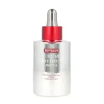 MEDI-PEEL Peptide 9 Volume Bio Tox Pro Ampoule &ndash; Stangrinamoji veido ampulė su 9 peptidų kompleksu, 100 ml