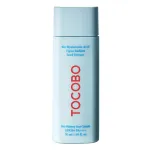 TOCOBO Bio Watery Sun Cream SPF50+ PA++++ &ndash; Drėkinamasis apsauginis kremas nuo saulės, 50 ml