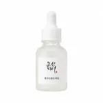 BEAUTY OF JOSEON Glow Deep Serum Rice + Arbutin &ndash; Skaistinamasis veido serumas su ryžiais ir arbutinu, 30 ml