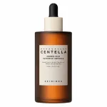 SKIN1004 Madagascar Centella Probio-Cica Intensive Ampoule &ndash; Intensyviai raminanti ir odos barjerą stiprinanti veido ampulė, 95 ml