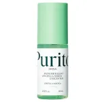 PURITO Wonder Releaf Centella Serum Unscented &ndash; Raminamasis veido serumas su azijine centele jautriai odai, 60 ml