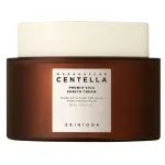 SKIN1004 Madagascar Centella Probio-Cica Enrich Cream &ndash; Maitinamasis ir odos barjerą stiprinantis veido kremas, 50 ml
