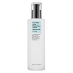 COSRX Oil-Free Ultra-Moisturizing Lotion with Birch Sap &ndash; Drėkinamasis veido losjonas su beržų sula, 100 ml