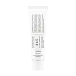DR. ALTHEA 345 Relief Cream &ndash; Raminamasis ir atkuriamasis veido kremas, 50 ml