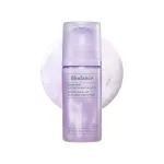 BIODANCE Caviar PDRN Liposome Bubble Booster &ndash; Drėkinamoji putojanti veido esencija su PDRN ir ikrais, 95 ml