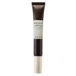 SKIN1004 Madagascar Centella Probio-Cica Bakuchiol Eye Cream &ndash; Stangrinamasis paakių kremas su bakučioliu ir centele, 20 ml