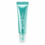 ANUA PDRN Lip Serum &ndash; drėkinamasis lūpų serumas, 10 ml