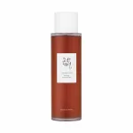 BEAUTY OF JOSEON Ginseng Essence Water &ndash; Žen&scaron;enio veido esencija, 150 ml