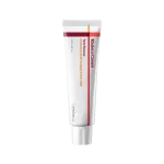 CENTELLIAN24 Madeca Cream Time Reverse &ndash; Stangrinamasis ir atkuriamasis veido kremas su centele, 50 ml