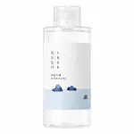 ROUND LAB 1025 Dokdo Toner &ndash; Drėkinamasis ir &scaron;velniai eksfolijuojantis veido tonikas, 200 ml