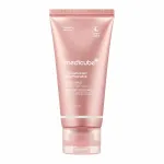 MEDICUBE Collagen Night Wrapping Mask &ndash; Stangrinamoji naktinė veido kaukė su kolagenu, 75 ml