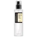 COSRX Advanced Snail 96 Mucin Power Essence &ndash; Drėkinamoji ir atkuriamoji veido esencija su sraigių mucinu, 100 ml