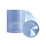 DR. ALTHEA Pore Refresh Grinding Cleansing Balm &ndash; Valomasis veido balzamas porų priežiūrai, 50 ml