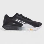 Juodi Vyr. Batai Neuron Vibram 25I - 41