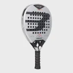 Raketė Vertex 05 hybrid 27