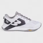 Balti Mot. Batai Vertex Vibram W 25I - 37,5