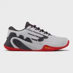 Balti Vyr. Batai Vertex Vibram 26I - 43,5