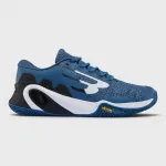 Mėlyni Vyr. Batai Vertex Vibram 26I - 43,5