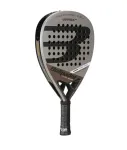 Vertex 03 Comfort 23