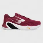 Raudoni Vyr. Batai Vertex Vibram 25I - 43,5