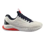 Balti Vyr. Batai Comfort Pro 23V - 42