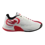 Balti Mot. Batai Next Pro W 23V - 42
