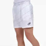Balti Vyr. &Scaron;ortai Cabanas - XL