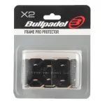 Raketės apsauga Box Frame PRO 005