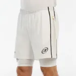 Balti Vyr. &Scaron;ortai Barde - XXL