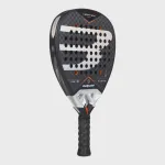 Raketė Vertex 05 27