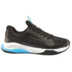 Juodi Vyr. Batai Comfort Pro 23V - 43,5