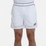 Balti Vyr. &Scaron;ortai Lobios - XXL