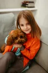 Sofa Killer trispalvis vaiki&scaron;kas kombinezonas Jordan