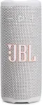 JBL Grip Portable speaker