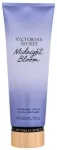 Victoria&acute;s Secret Midnight Bloom Body Lotion 236 ml