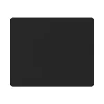 Natec | Mouse Pad | Evapad 10-Pack | Black